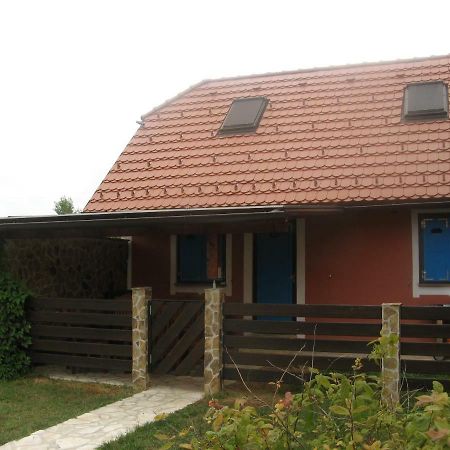 Apartma Geoteh Terme Catez 6032 Villa Krško Esterno foto