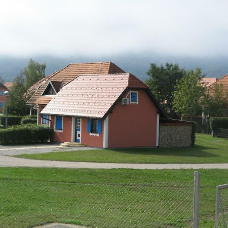 Apartma Geoteh Terme Catez 6032 Villa Krško Esterno foto